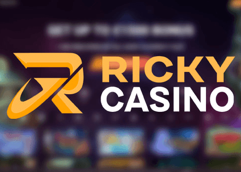 ricky casino no deposit bonus